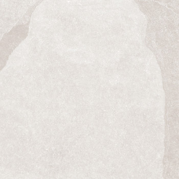 Керамогранит Forenza Bianco светло-серый 60х60