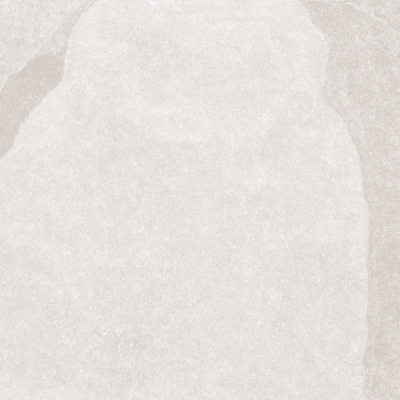 Керамогранит Forenza Bianco светло-серый 60х60