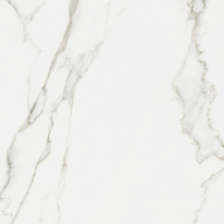 Керамогранит K947789R0001VTET Калакатта Оро Матовый R9 Ректификат 60x60