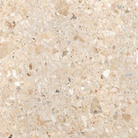 Керамогранит Stony beige бежевый 80x80