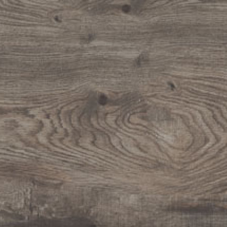 Керамогранит DPR35750 DOLPHIN COAL AGED RETT. 20х120