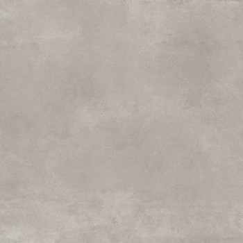 Керамогранит Arkety Grey 120x120