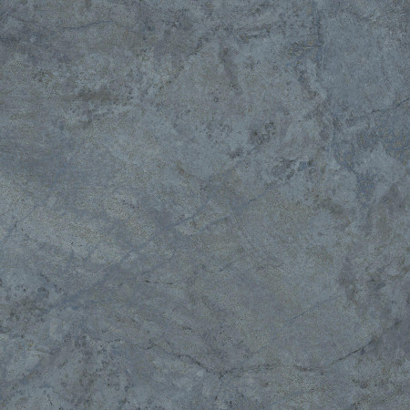 Керамогранит SG647922R Эвора синий светлый лаппатированный обрезной 60x60x0,9