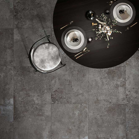 Керамогранит PF60005088 GHOST JADE RET 60x60