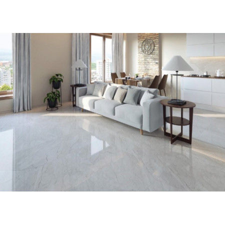 Керамогранит Corfu Polished 60x120