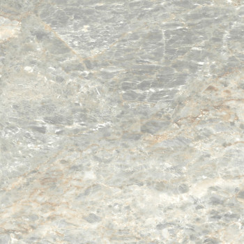 Керамогранит 6060SIR55P Sirius Gold 60x60