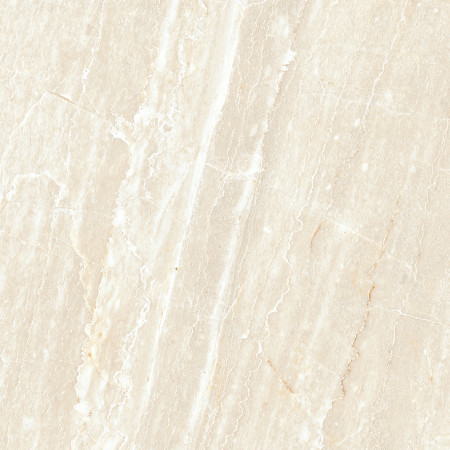 Керамогранит Solitary Flakes Матовый 60х60