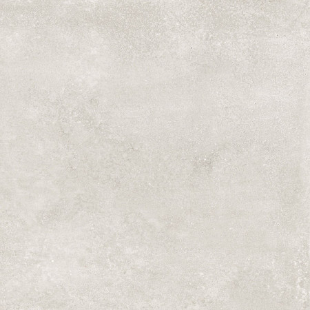 Керамогранит Carolina Pearl/Каролина Жемчуг SR 60x60