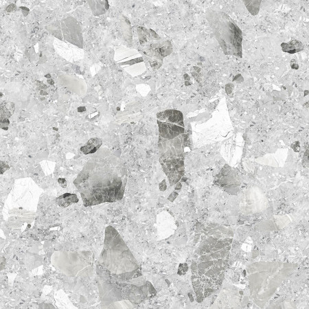 Керамогранит GFU04STE07R Steel rock 60x60