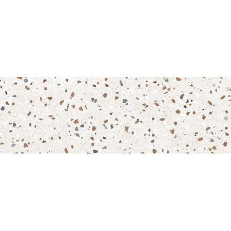 Плитка A16502 Fragmenti бежевый 25x75