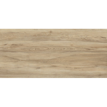 Керамогранит Ducale Cedar 120x260