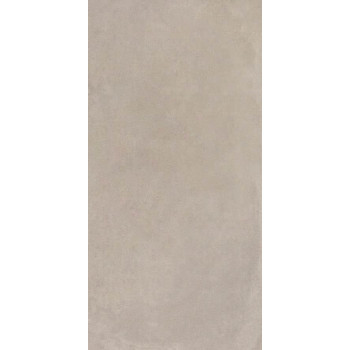 Керамогранит DKR03250 Docks Bone Rett 30x60