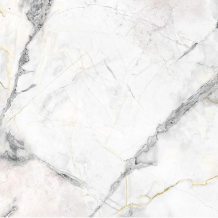 Керамогранит Lusso Nebbia / Люссо Небиа MR 60x60