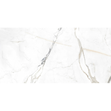 Керамогранит Pallisandro Oro / Паллисандро оро SR 120x60