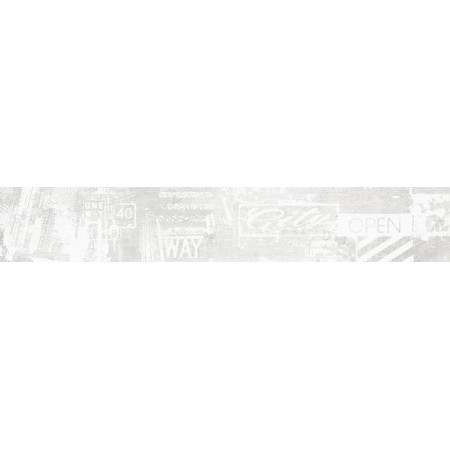 Керамогранит G-572/MR Staten Beige Grey 200x1200x11