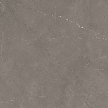 Керамогранит Splash Grey серый 60х60