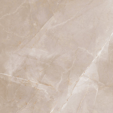 GT60606002PR Керамогранит Velaska_GT Беж. 60x60 полир._ 1\48,96