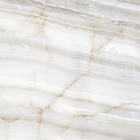 Керамогранит GFU57SMD07L Smeraldo 570*570*9