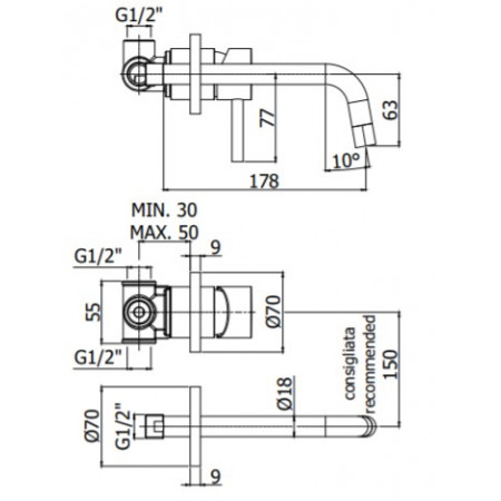 LIG006CR70