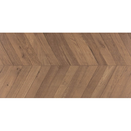 Керамогранит Nordic Wood Matt Rectified 60x120