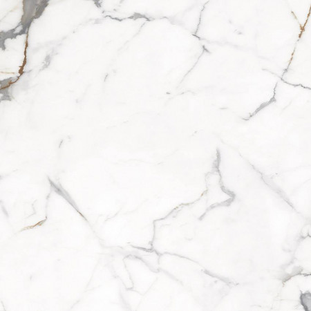 Керамогранит PR130 Maverick White polished 600x600x9