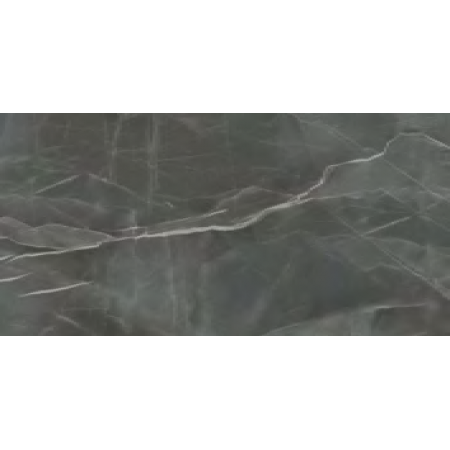 Керамогранит K951845LPR01VTEP CityMarble Калакатта Блэк 7ЛПР R9 60X120