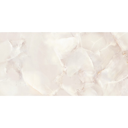 Плитка TWU09BGM404 Bergamo 249*500*7.5