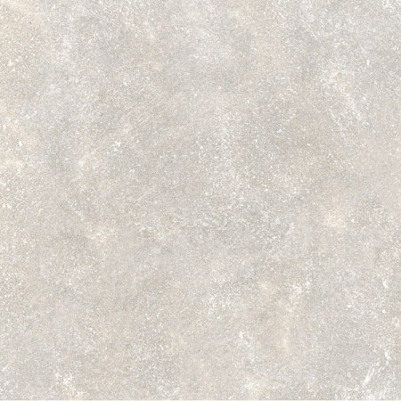 Керамогранит Dolomiti Tacco light/Доломити Такко светлый структурный SR 60x60