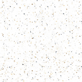 Керамогранит K-340/MR Vetro White 600x600x10