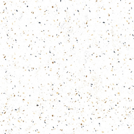 Керамогранит K-340/MR Vetro White 600x600x10