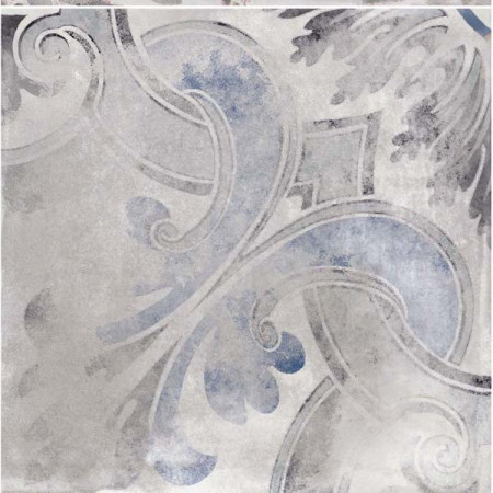 Керамогранит 0003480 PLAY RE-USED MIX GREY 20x20