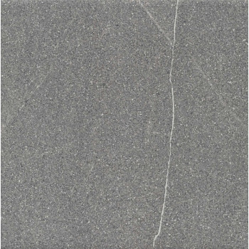 Керамогранит SG934600N Пиазентина серый тёмный 30*30