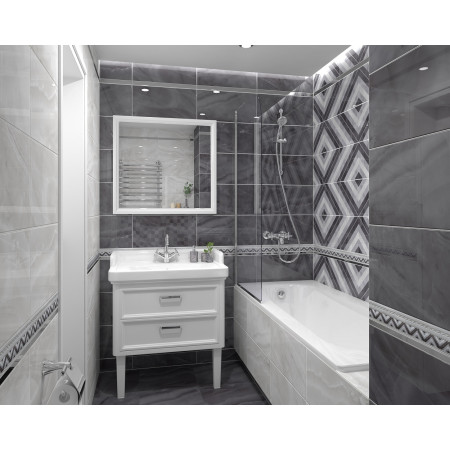 Керамогранит SG165400N Prime оранжевый 40,2х40,2