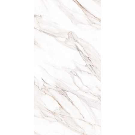 Керамогранит MPL-058641 Calacatta Gold Satin 80x160