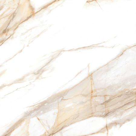 Керамогранит 6060SAC11P Sandy Carrara 60x60