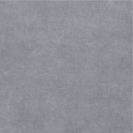 Керамогранит GFU04BLN30R Berlin 600x600x9