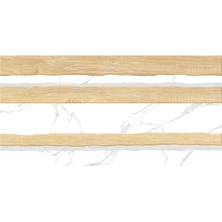 Плитка WT9ELT55 Elemento 250*500*9