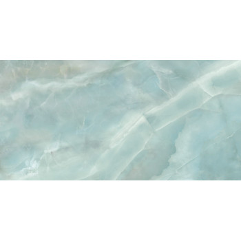 Керамогранит 60120CPN16HG Caspian Onyx суперполированный 600x1200x8