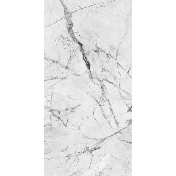 Керамогранит Lusso Grey Matt / Люссо Серый матовый MR 60x120