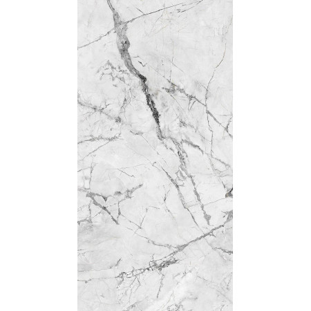 Керамогранит Lusso Grey Matt / Люссо Серый матовый MR 60x120