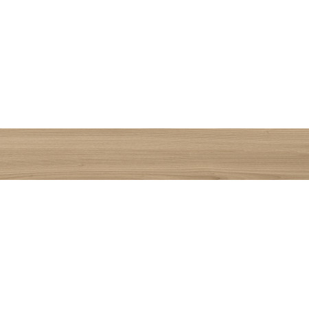 Керамогранит K-522 honey/медовый MR 200x1200x10