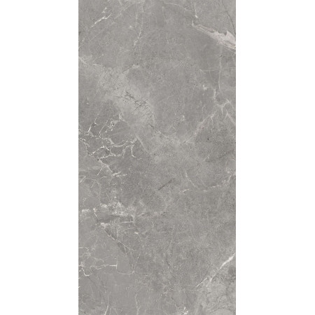 GT120608401MCR Керамогранит Magic_GT Сер. 60x120 карвинг _ 1\46,08
