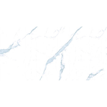 Керамогранит Calacata Grey Polished 75x150