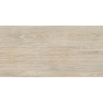 Керамогранит Granite WOOD CLASSIC Soft Oliva / Гранит ВУД КЛАССИК Софт Олива LMR 120x60