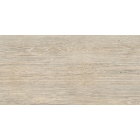 Керамогранит Granite WOOD CLASSIC Soft Oliva / Гранит ВУД КЛАССИК Софт Олива LMR 120x60