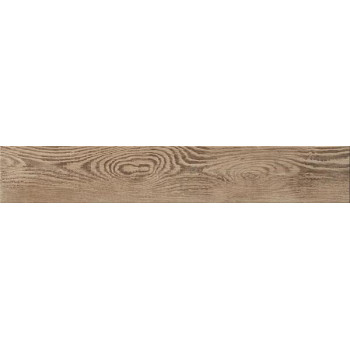 Керамогранит Lysta Almond 15x90