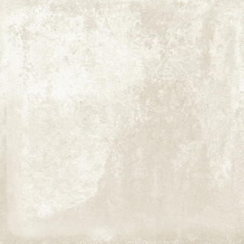 Керамогранит GFA57CMT04R Cemento 570*570*8.5