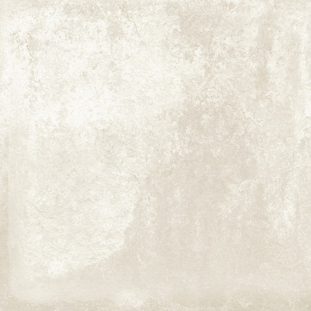 Керамогранит GFA57CMT04R Cemento 570*570*8.5