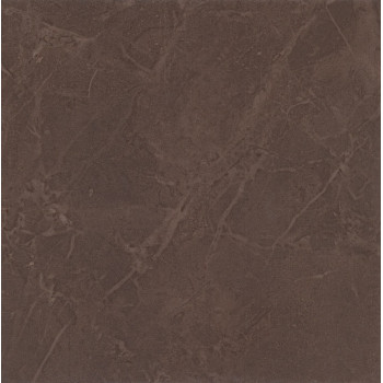 Керамогранит SG929700R Версаль коричневый обрезной 30*30