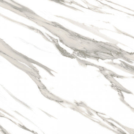 Керамогранит Granite Stone Calacatta Shampagne/ Гранит Стоун Калакатта шампань LLR 60x60